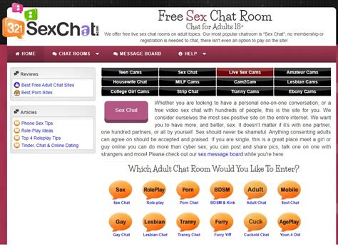 bdsm 321 chat|Free BDSM Sex Chat Rooms